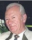Profilbild Harald Häußler