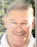 Profilbild Harald Jansen