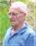 Profilbild Harald Mayer