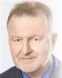Profilbild Harald Polzer