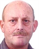 Profilbild Harald Schneider