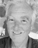 Profilbild Harald Sperber