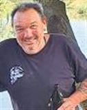 Profilbild Harald Strobl