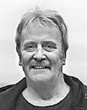 Profilbild Harald Stüber