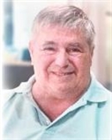 Profilbild Harald Westermayer