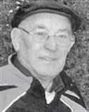 Profilbild Harri Tunat