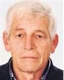 Profilbild Harry Engelbrecht