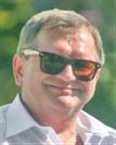 Profilbild Harry Flechsig