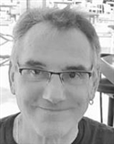 Profilbild Harry Hübsch