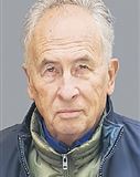 Profilbild Hartmut Arndt