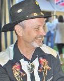 Profilbild Hartmut Barthel