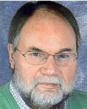 Profilbild Hartmut Döhne
