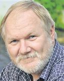 Profilbild Hartmut Klein
