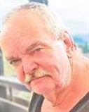 Profilbild Hartmut Kuczewski