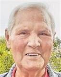 Profilbild Hartmut Mohring