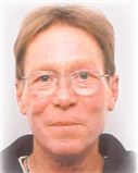 Profilbild Hartmut Pietraß