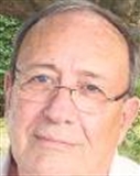 Profilbild Dr. Hartmut Renz