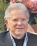 Profilbild Hartmut Schloßer