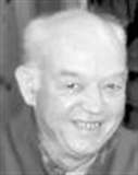Profilbild Hartmut Waibel
