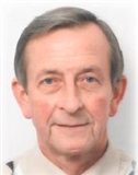 Profilbild Hartmut Walter