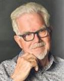 Profilbild Hartwig Schümann