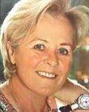 Profilbild Hedwig Bayer