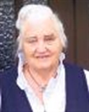 Profilbild Hedwig Berkmiller