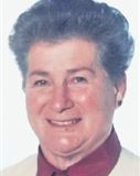 Profilbild Hedwig Göhl
