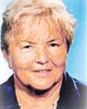 Profilbild Hedwig Klann