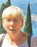 Profilbild Hedwig Klatzka