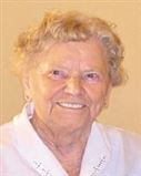Profilbild Hedwig Kubela