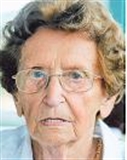Profilbild Hedwig Kutschenreuter