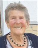 Profilbild Hedwig Nadler