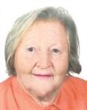 Profilbild Hedwig Prause
