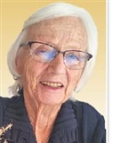 Profilbild Hedwig Spielmann