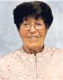 Profilbild Hedwig Steinhoff