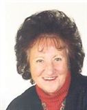 Profilbild Hedy Leitl