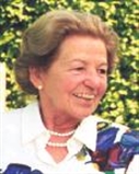 Profilbild Hedy Phleps