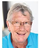 Profilbild Heide Frank-Hütter