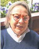 Profilbild Heide Schmid