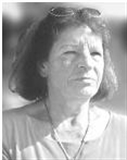 Profilbild Heide Ziese