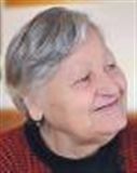 Profilbild Heidemarie Heubuch