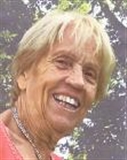 Profilbild Heidemarie Moeck