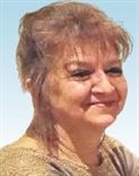 Profilbild Heidi Bahm