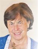 Profilbild Heidi Böck