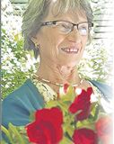 Profilbild Heidi Bräuer