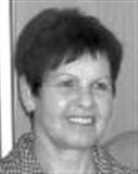 Profilbild Heidi Geiger