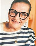 Profilbild Heidi Holtmann