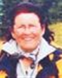 Profilbild Heidi Klinke
