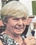 Profilbild Heidi Lindlbauer
